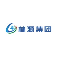 GPG (Green Power Group) logo - Similar company to Gpg Inverter