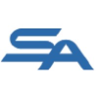 Sharma & Associates, Inc.