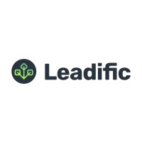 Leadific Solutions LLC logo - Similar company to Triton Growth