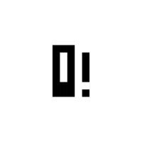 D!A logo - Similar company to Komo