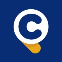 Condelpi logo - Similar company to Aiscaping