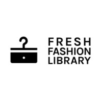 Fresh Fashion Library logo - Similar company to Future Sanitarywares