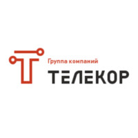 Телекор-Энергетика logo - Similar company to Солар Лаб, Тов
