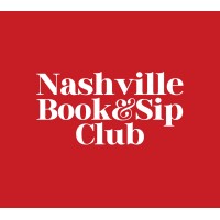 Nashville Book and Sip Club logo - Similar company to Aisee