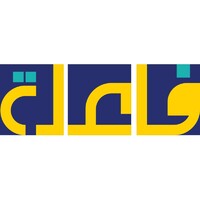 Fe3il.a - فاعل.ة logo - Similar company to Leguichetpro