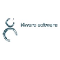 i4ware Software logo - Similar company to Blast Awards
