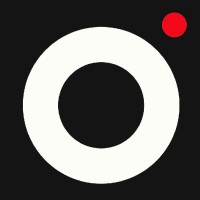 CastYou - Digital Casting Agency logo - Similar company to Gulf Casting Agency