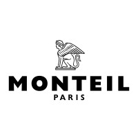 Monteil Paris logo - Similar company to Alessandro