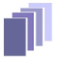 Jamison Services, Inc. logo - Similar company to Jake Sharp Group