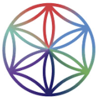 MarketingLens Ltd. logo - Similar company to Data To Value