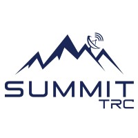 Summit TRC logo - Similar company to Trigon Cyber