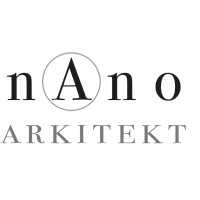 Nano Arkitekt logo - Similar company to Arkitekt