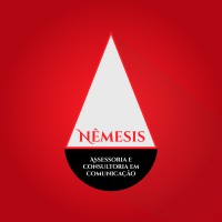 Nêmesis Assessoria e Consultoria em Comunicação logo - Similar company to Escola De Comunicadores