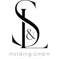 L&S Holding GmbH