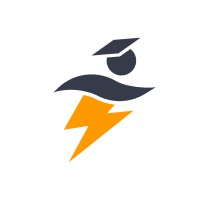 Edubolt logo - Similar company to Lessonup