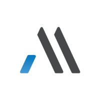 A2A Invest logo - Similar company to Rgc Invest | Xp Investimentos