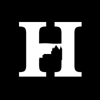 Helder Supply Co. logo - Similar company to Alltroc