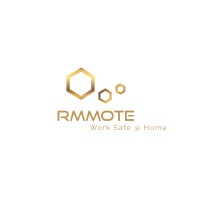 Rmmote™ Inc. logo - Similar company to Emc2 Talent Solutions