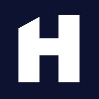 Gérance Hirt logo - Similar company to Rateflow