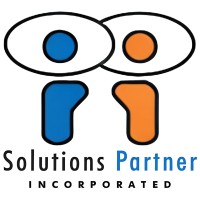Solutions Partner Inc. logo - Similar company to Solution Partners Services