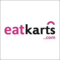 eatkarts.com logo - Similar company to Future Trucks