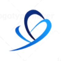Studio Medico Polispecialistico Casilina logo - Similar company to Studio Medico Basoccu