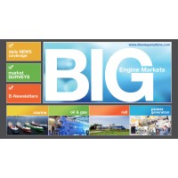 Power Progress logo - Similar company to Sevna