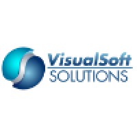 Visualsoft Solutions, C.A.