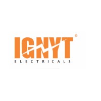 Ignyt Electricals logo - Similar company to Feukem India Pvt Ltd
