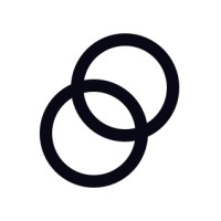 Khlinic logo - Similar company to Hubskills