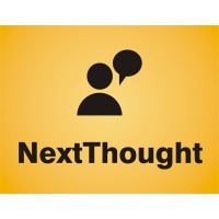 Nextthought Consultancy Pvt Ltd logo - Similar company to Nextthought