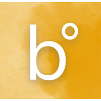 basic Coaching & Consulting GmbH logo - Similar company to Sentiso Gmbh
