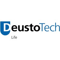 eVIDA Group logo - Similar company to Neuroplastics Network