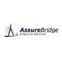 AssureBridge logo - Similar company to Anavo Dx