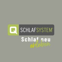 Q-Schlafsystem logo - Similar company to Lamodula
