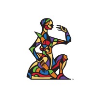 Stone House logo - Similar company to Self Help, Inc.