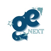 GENEXT logo - Similar company to Grupo Dm
