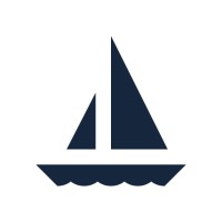YachtClub logo - Similar company to Gleich & Brother Gmbh