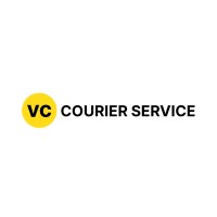 VC COURIER SERVICES logo - Similar company to Webaxis Capital
