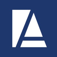 AmTrust Financial Services, Inc. logo - Similar company to North American Risk Services (Nars)