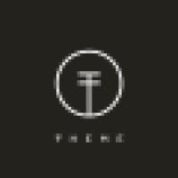Theme HQ logo - Similar company to The Green Britain Academy