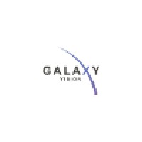 Galaxyvision - Продюсерский Центр