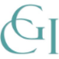 CGI - Compagnie de Gestion et d'Investissement SA logo - Similar company to Vci Asset Management Sa