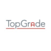 Topgrade Ab