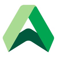 Caisse Alliance logo - Similar company to Jacad Inc.