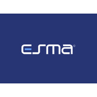 ESMA SERVICE logo - Similar company to Portagal Puertas Automaticas