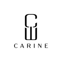CARINE logo - Similar company to Carine, Inc.