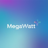 Megawatt Lithium and Battery Metals Corp. logo - Similar company to Chu Cho Environmental