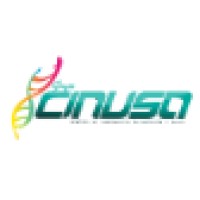 Grupo Cinusa