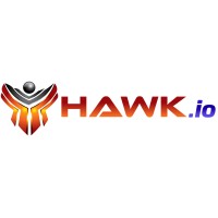 HAWK Network Defense
